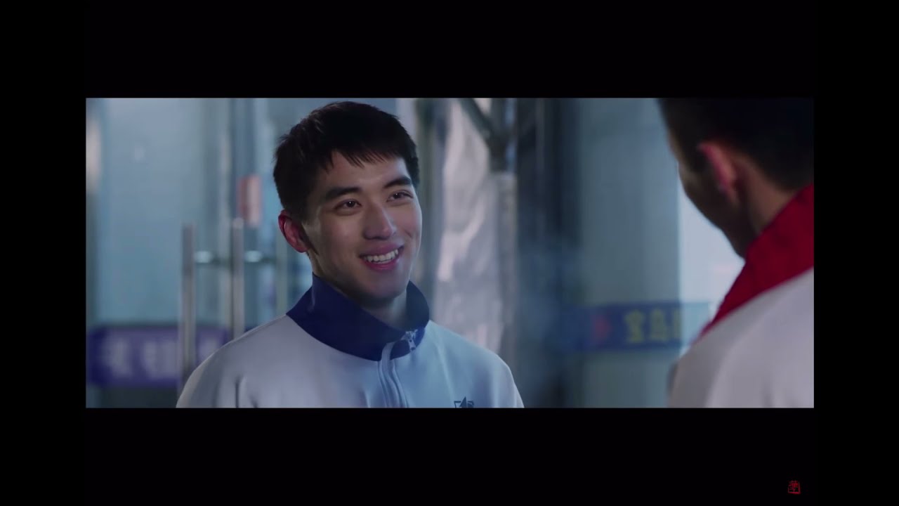 Addicted (Heroin) | Shangyin | GuHai BaiLuoYin | YuZhou - This Love Boys Love (BL) FMV