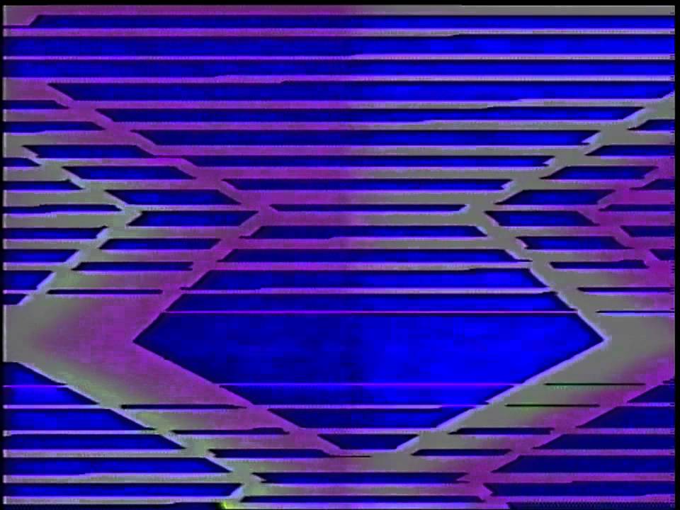 LZX New Prototypes Testing