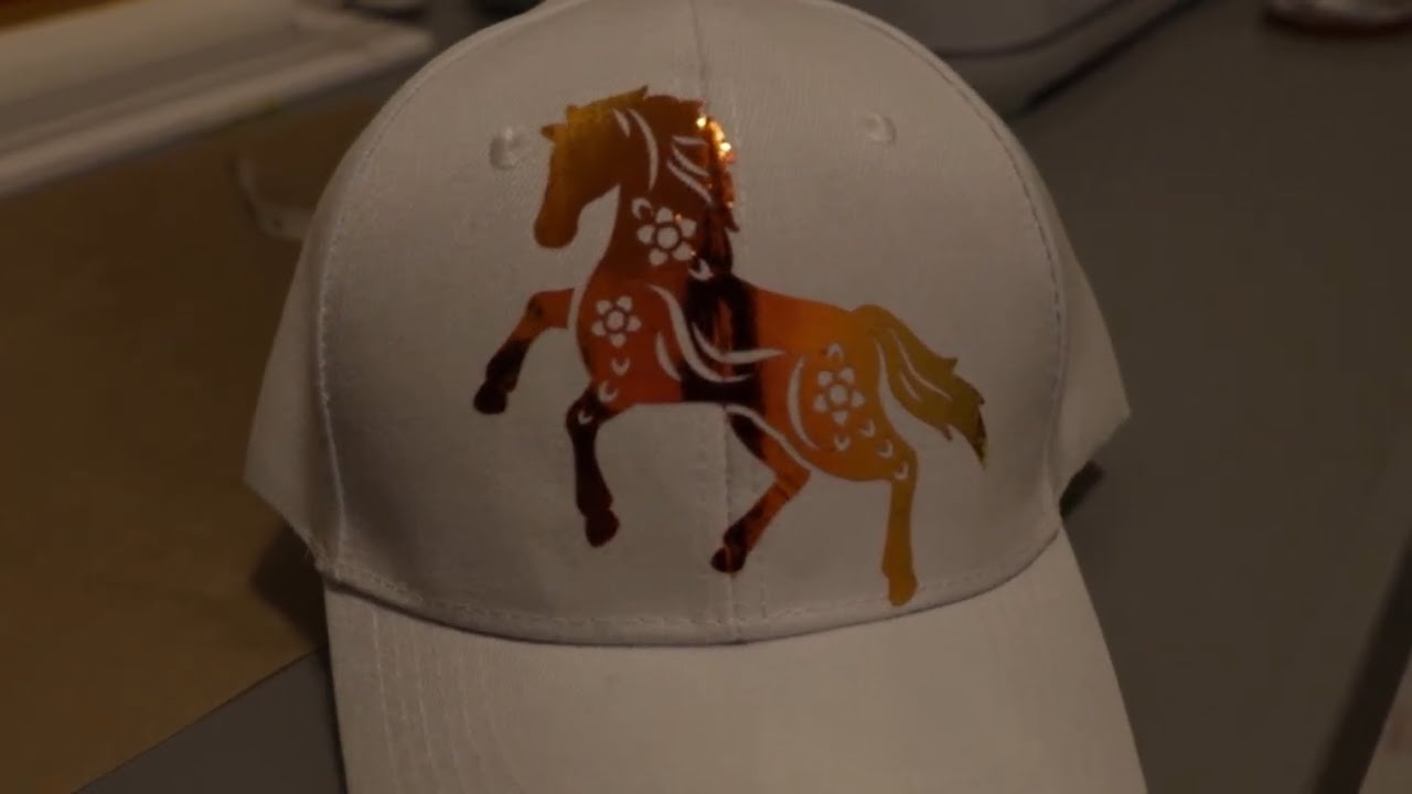 Dusty In The Banks: Fire Horse Hat + Stocks | Ep 17 |