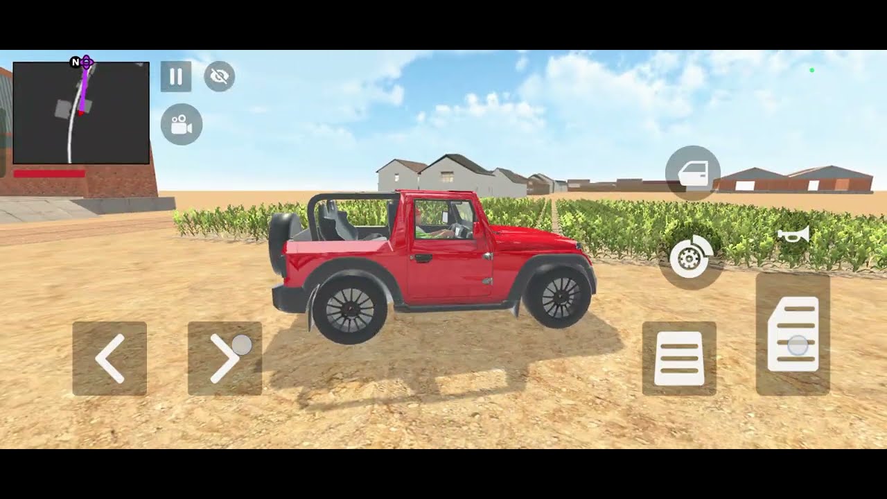 Indian theatre to scary teacher 3D 