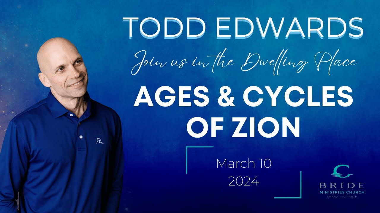 Ages and Cycles of Zion