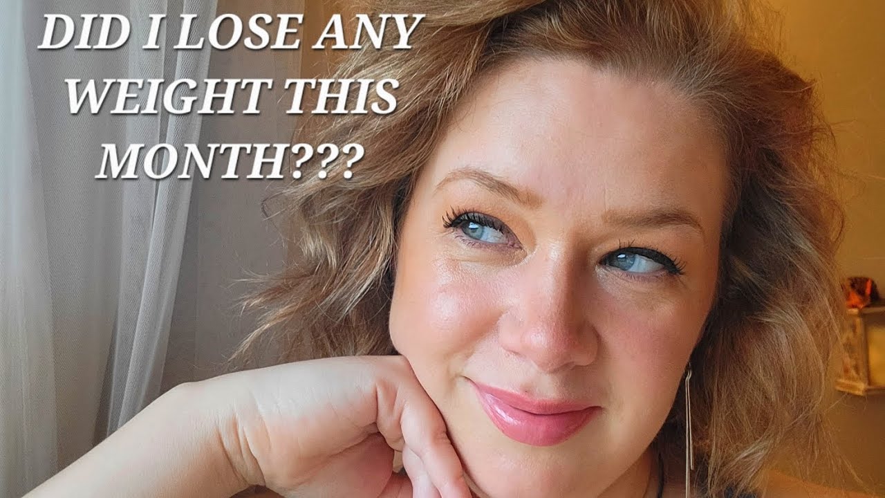 5 MONTHS POST OP GASTRIC BYPASS SURGERY UPDATE