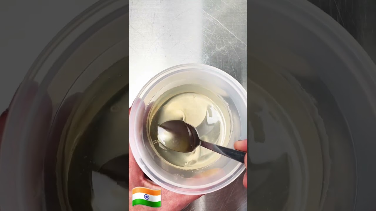 RECIPE | ❤️INVERT #SUGARI #food ❤️ #short