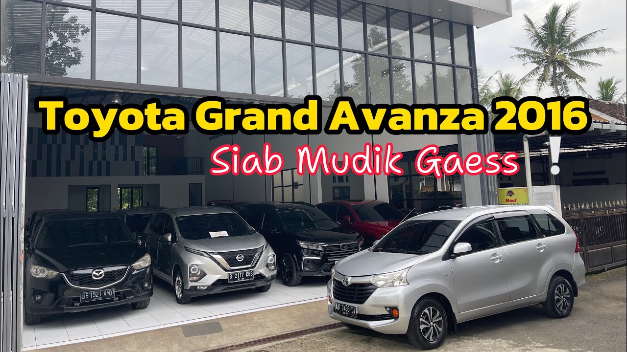 Update❗️ angsuran Bebas Bunga edisi 23 Februari 2026
