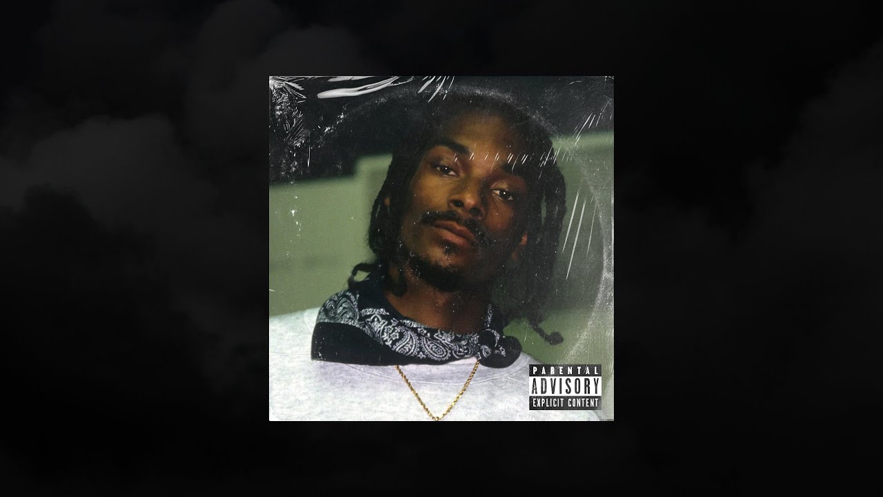 Snoop Dogg No Limit Era Type Beat | 