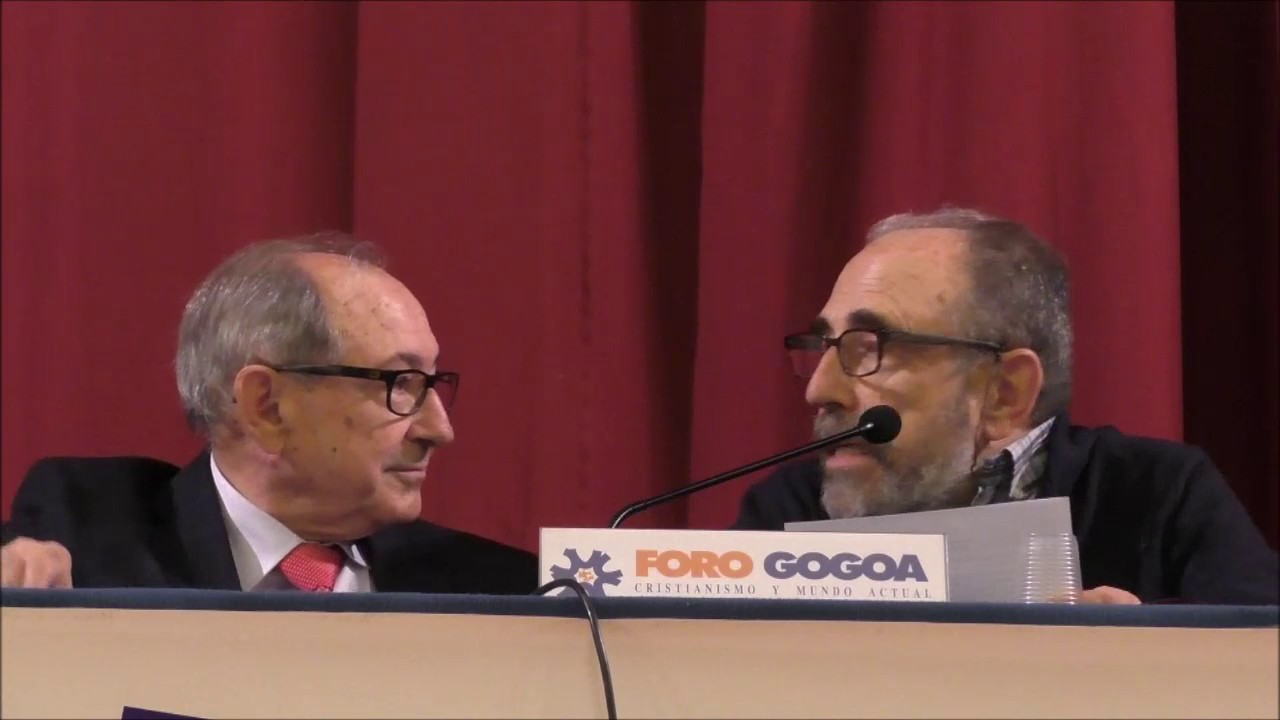 Manuel Fraijo 24 04 2017