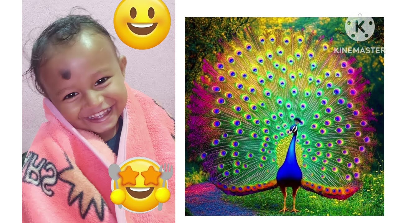 A for apple B for Ball ABCD