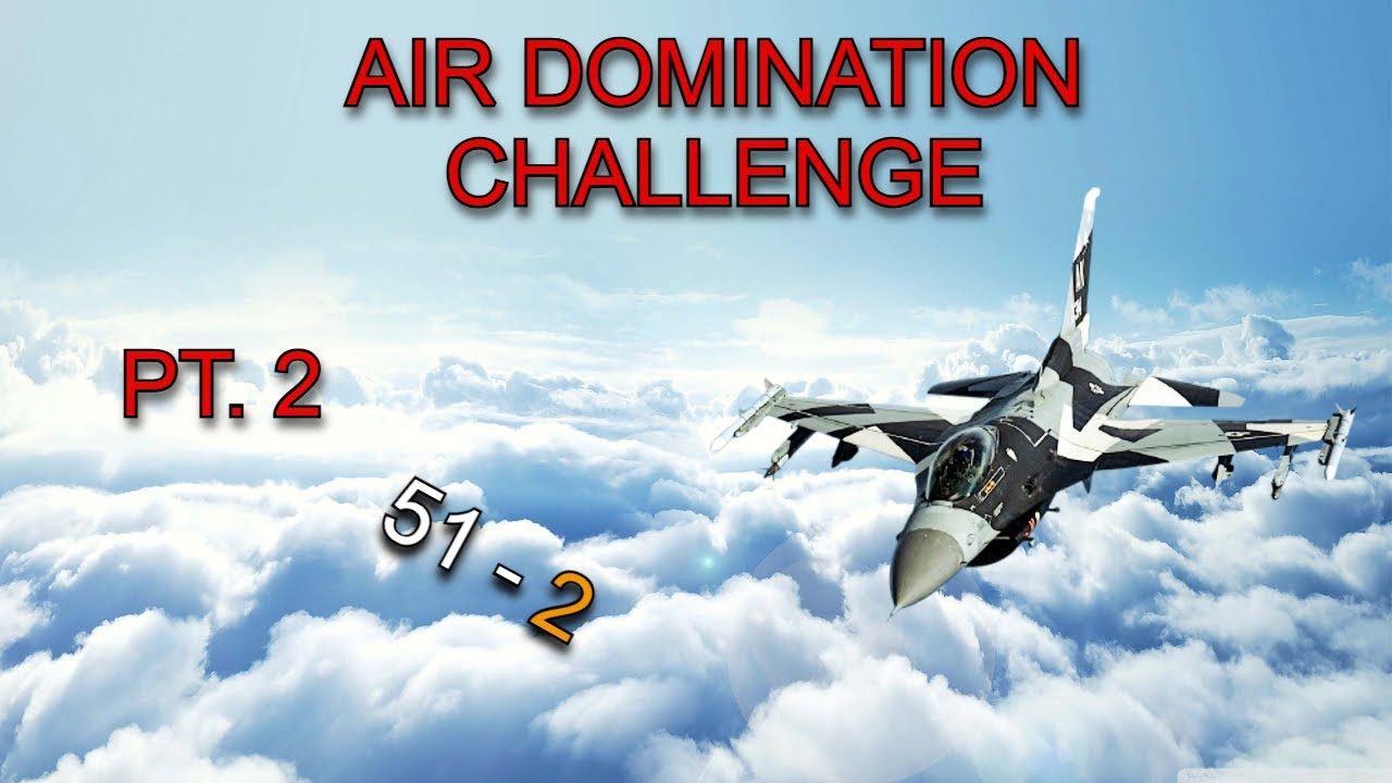 MAKING PROGRESS (Can I beat Silk's Jet World Record?)
