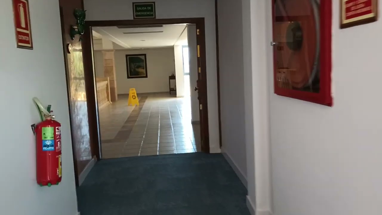 CM Mallorca Palace Mallorca Spain(3)