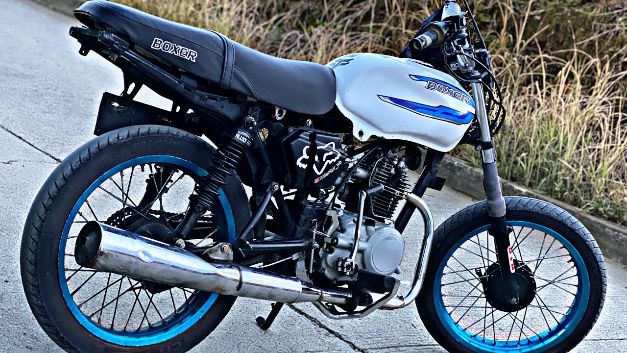NO NECESITAS LA MEJOR MOTO PARA PRACTICAR STUNT🏁