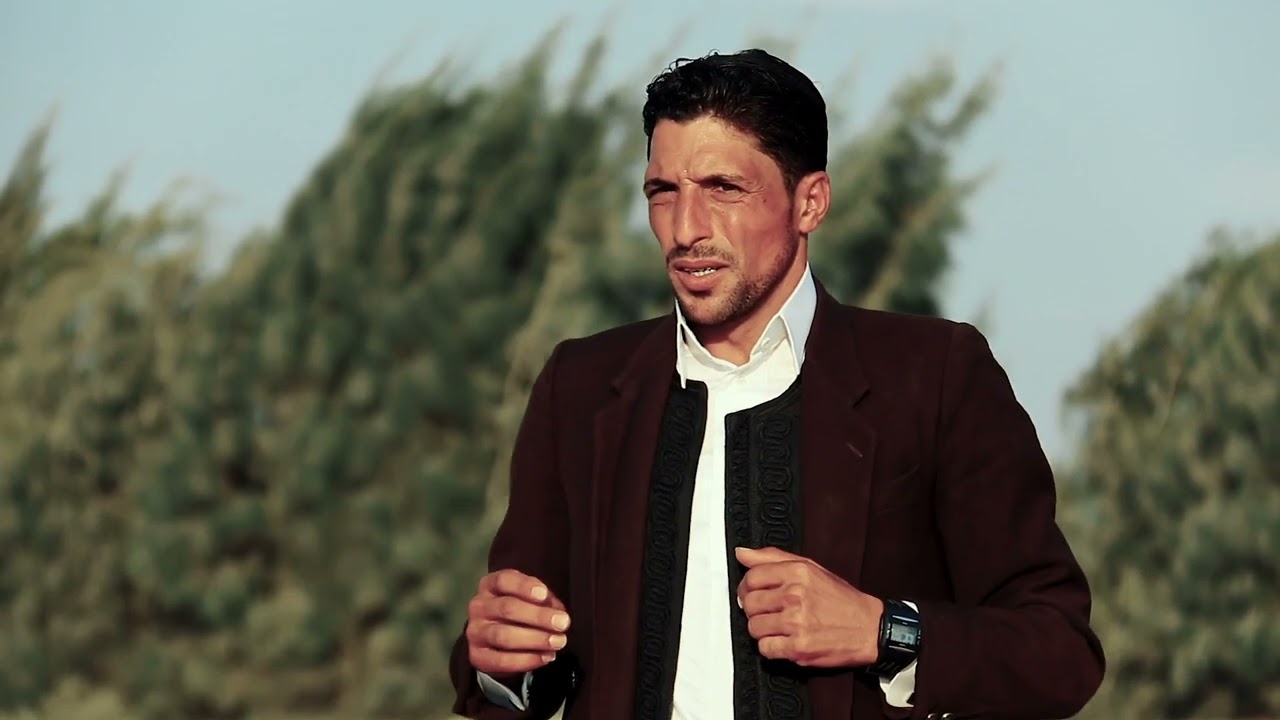 جمال العزومي  -  تغيرت