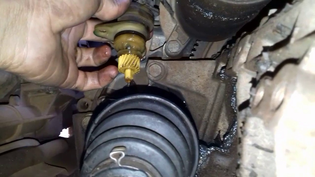 C3..PASSO A PASSO  DA TROCA DO SENSOR DE VELOCIDADE C3 1.4 FLEX .SE GOSTOU  DA UM JÓIA.(1 PARTE)