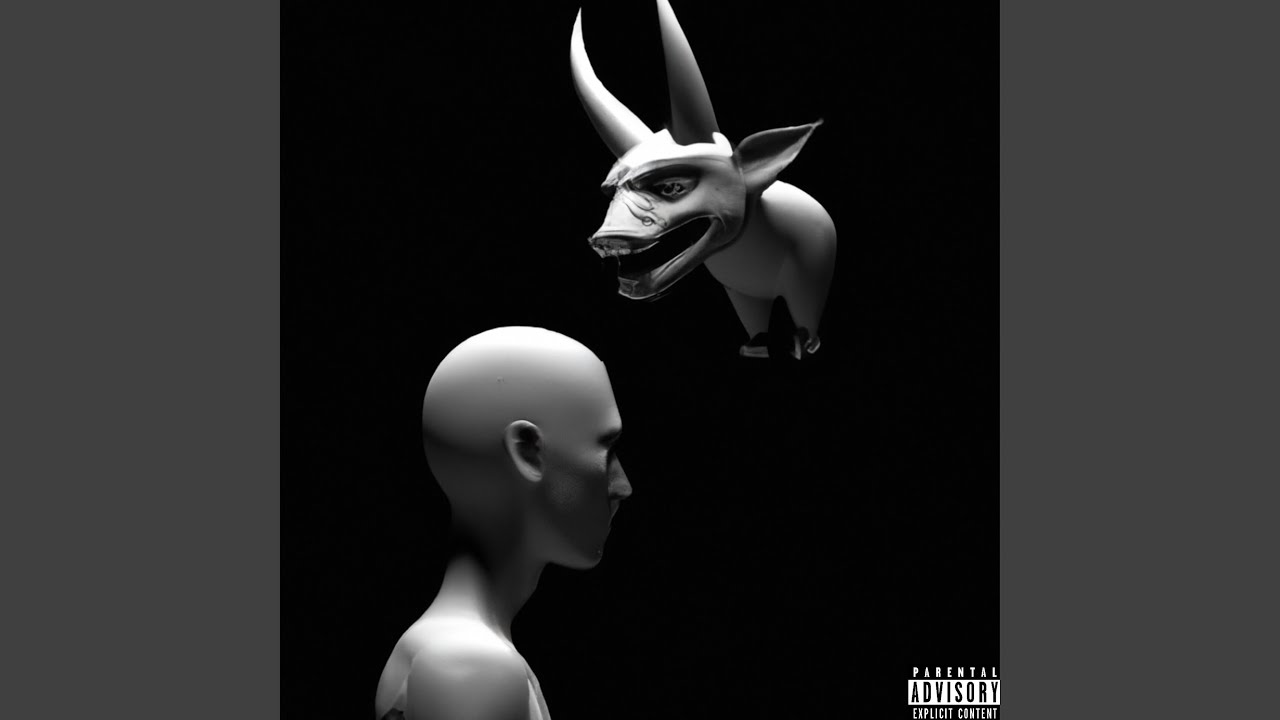 Plus (feat. Bamioff)