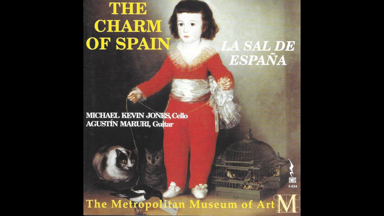 TIRANA, PABLO DEL MORAL, SPANISH XIX CENTURY
