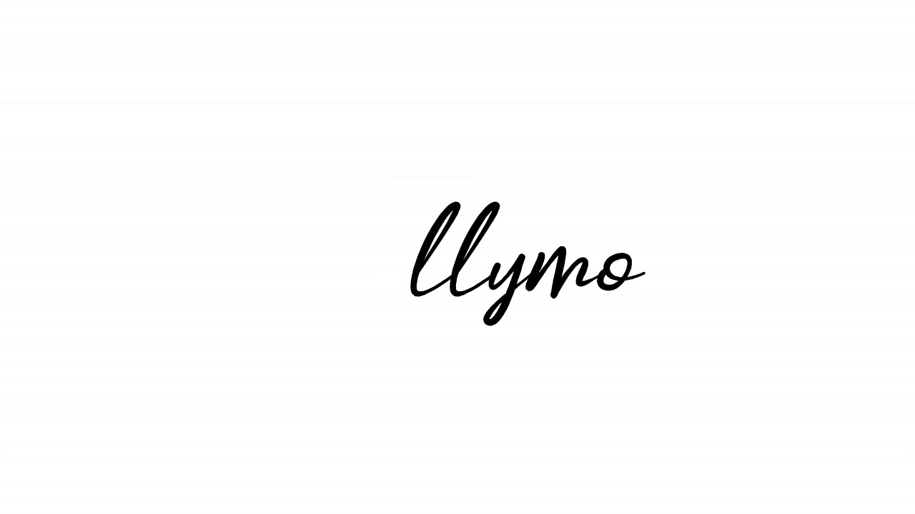 Tellymo