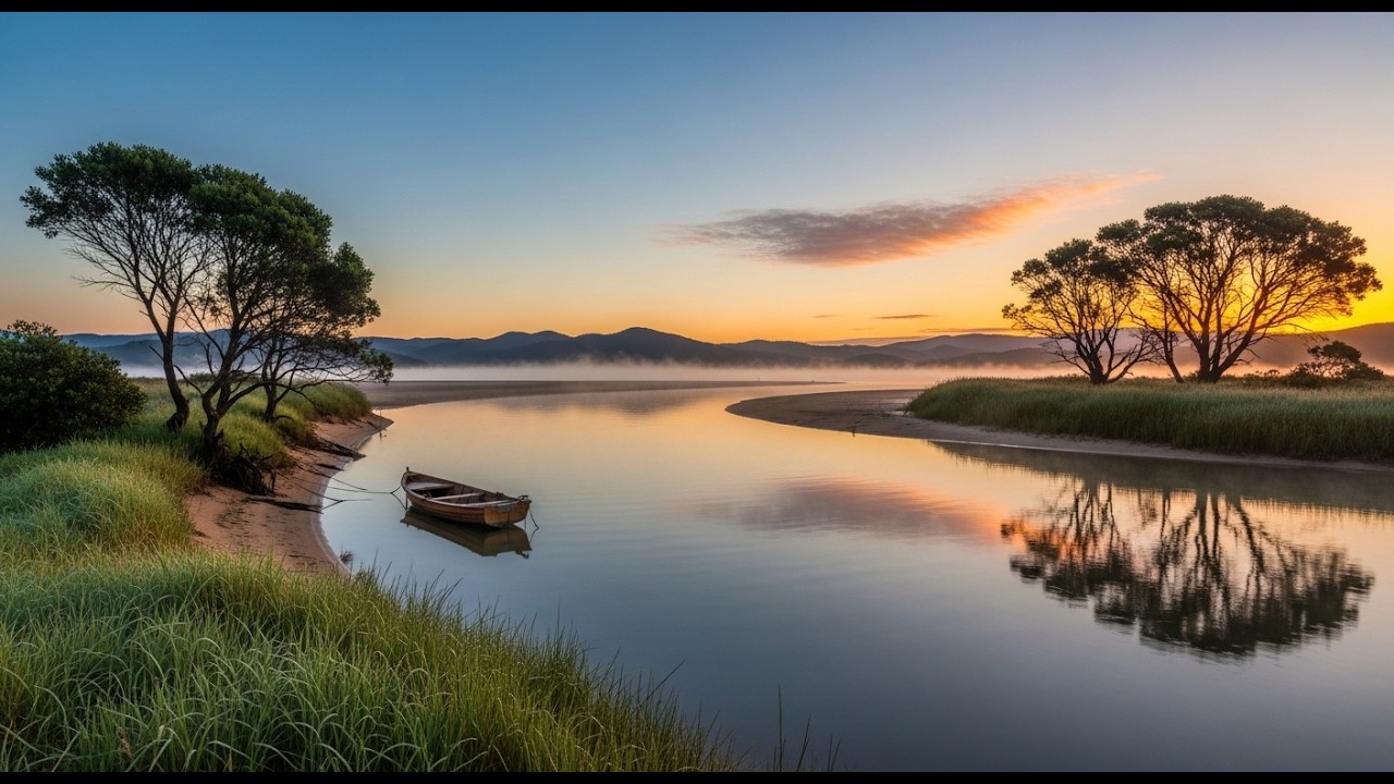 Commanding the Morning | February 13th Morning Prayer for Spiritual Alertness & Wise Choices