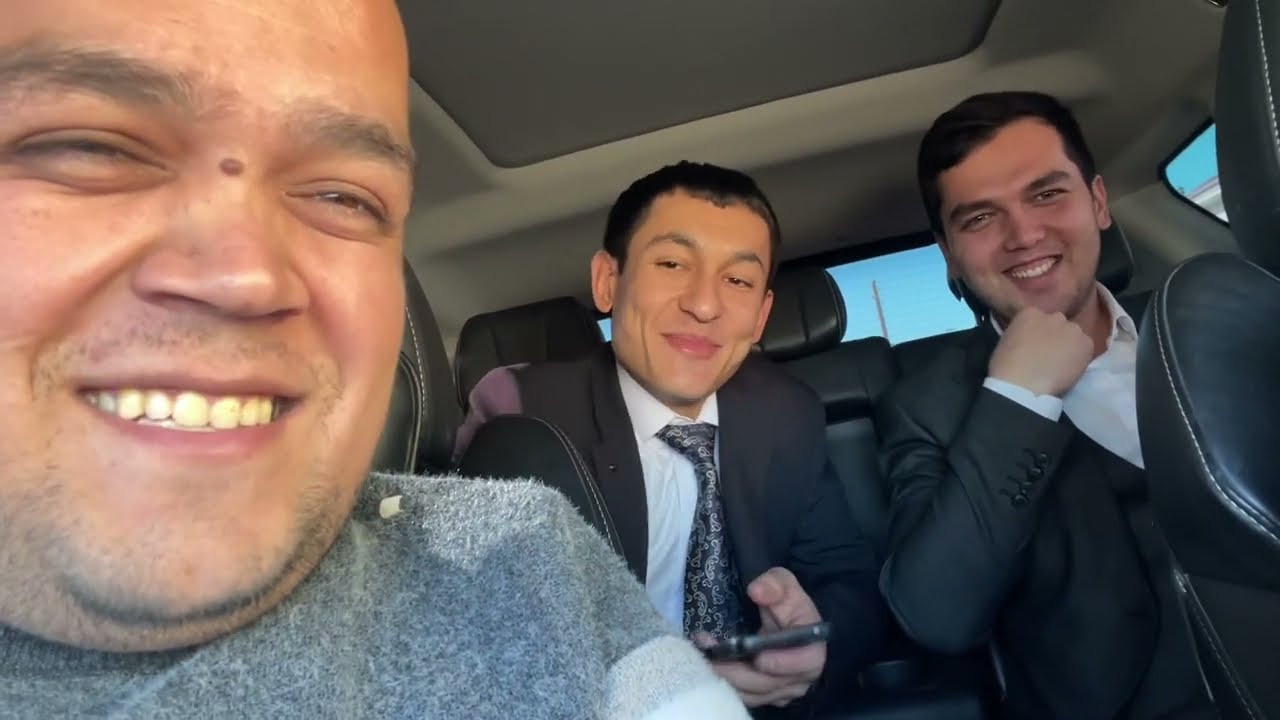 KIYOV BOLA MARD EKAN NIMA DEYSIZ YOSHLA BAXTLI BOLSIN 40 QISM