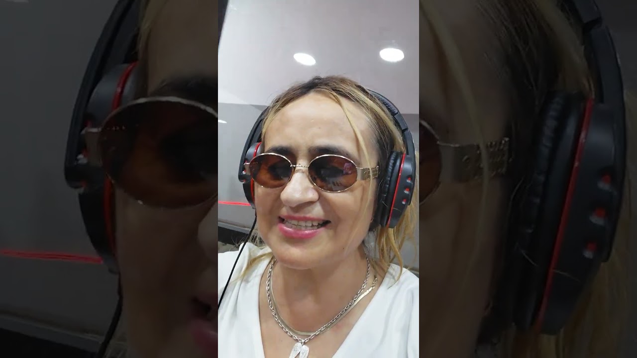 HOMENAJEA PIAZZOLA