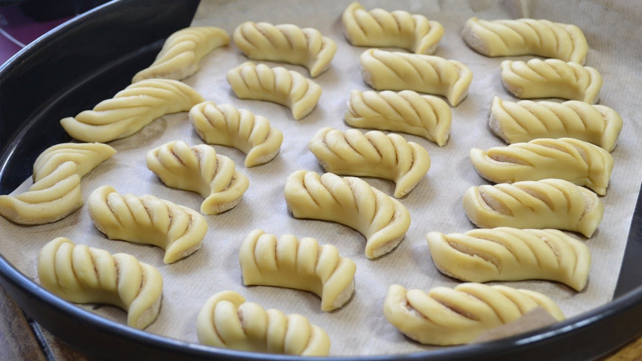 ВКУСНОЕ ПЕЧЕНЬЕ С АРАХИСОВОЙ ПАСТОЙ❤️ПРОСТОЕ И ОЧЕНЬ НЕОБЫЧНОЕ😍