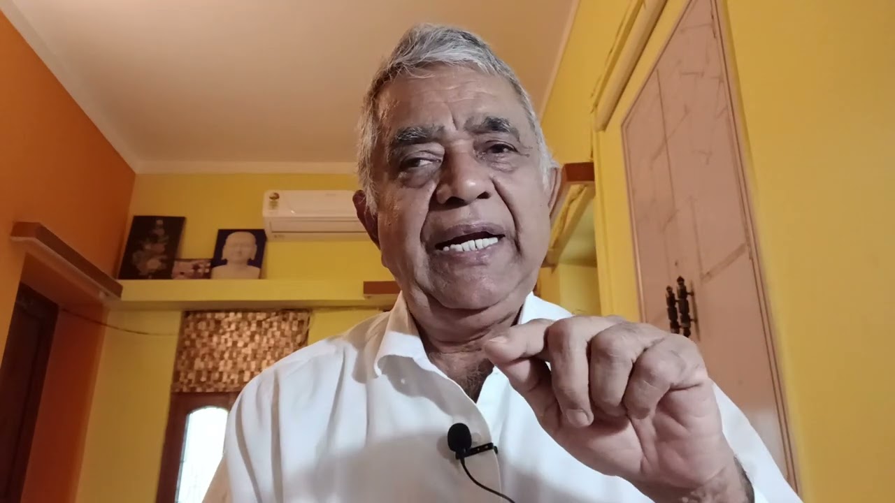 297 MOKSH MARG PRAKASHAK KANJISWAMIKE PRAVACHAN