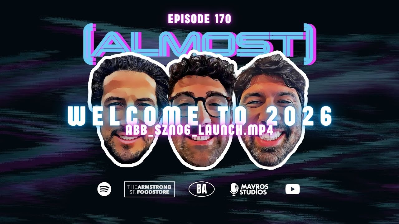 welcome.to_twxxxxnty26.mp4