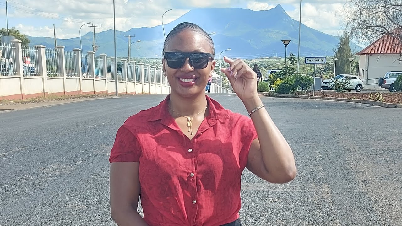 HOW I SPENT MY LAST DAY IN NAMANGA ,kenya🇰🇪Tanzania 🇹🇿border #TRAVELLING BACK HOME.