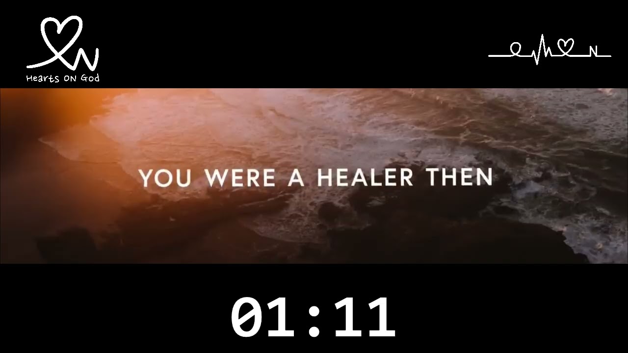Same God | Elevation Worship | Hearts ON God 카운트다운 (2026.03.07)
