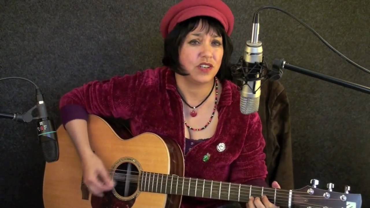 Kavisha Mazzella