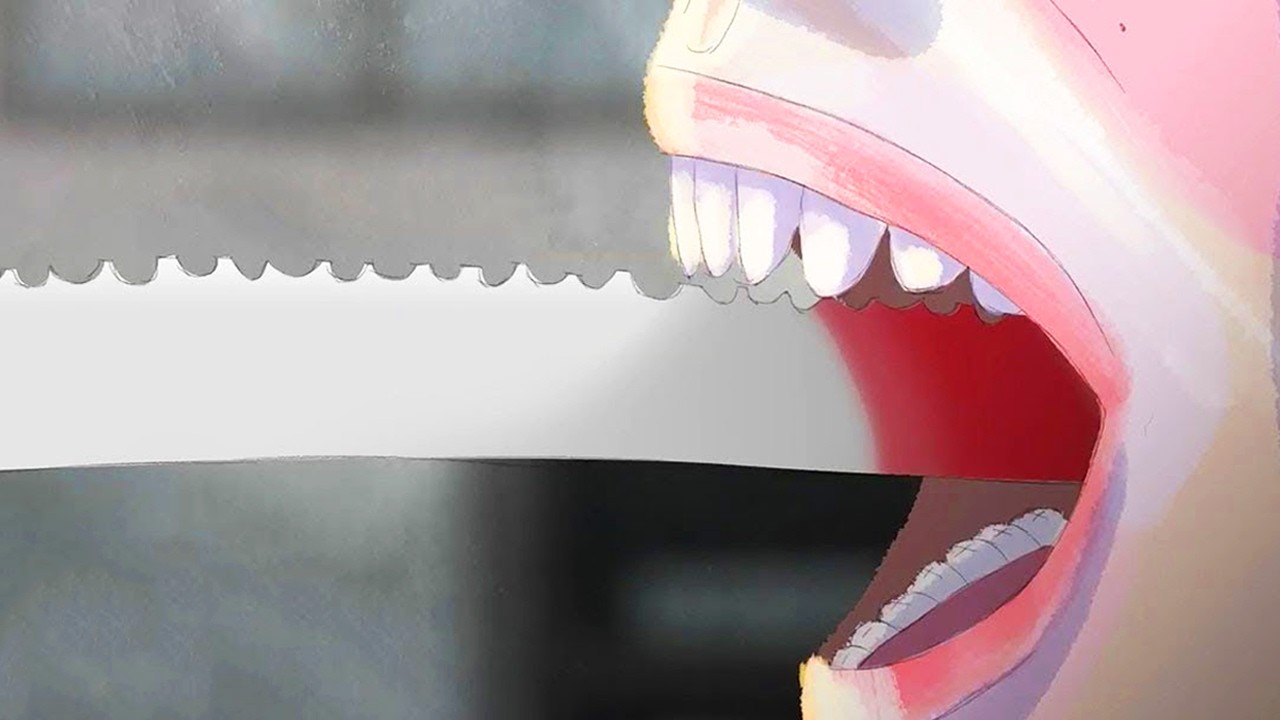 ამ ვიდეოს 99.98% ვერ უყურებს!!