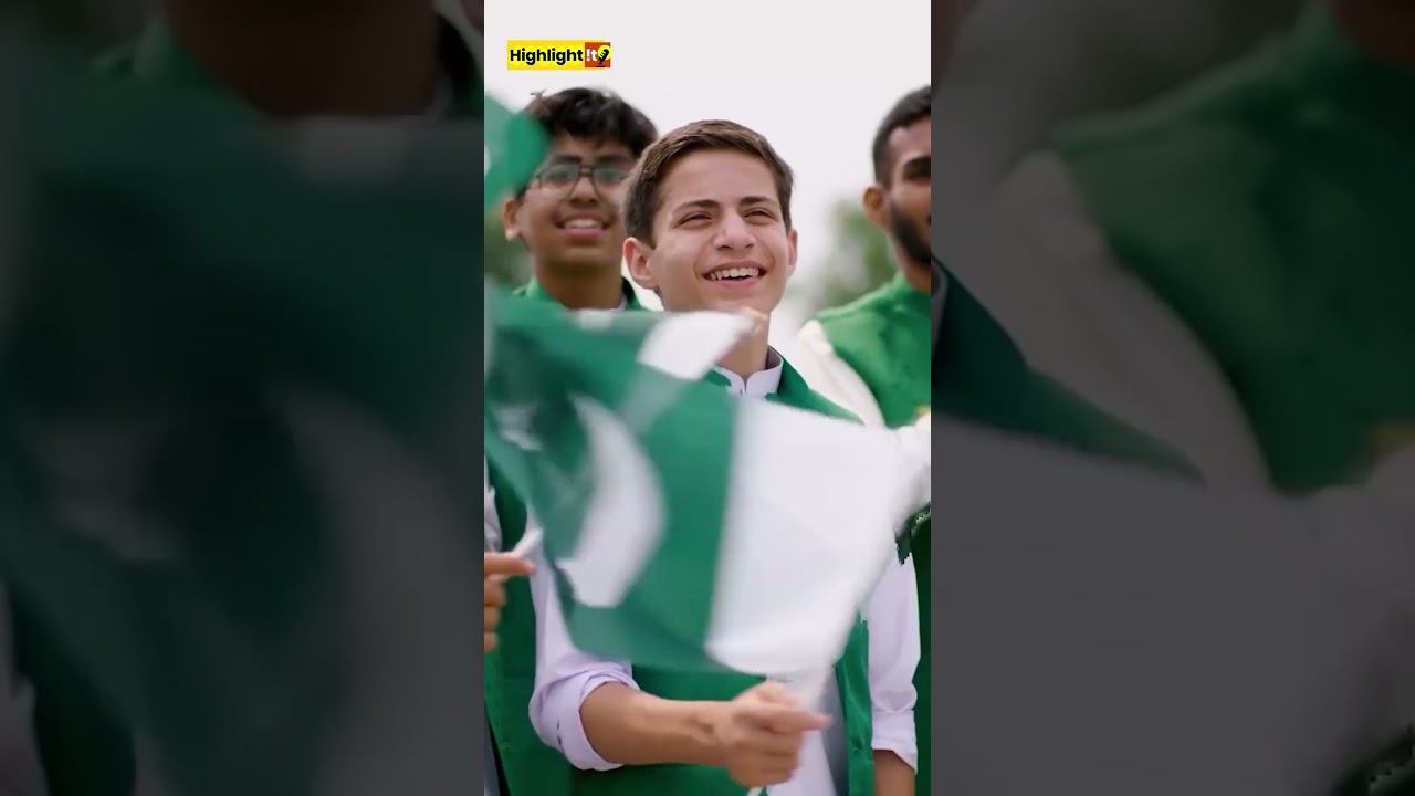 Marka-e-Haq 14 August 2025 | Pakistan&rsquo;s Independence Day Truth Revealed