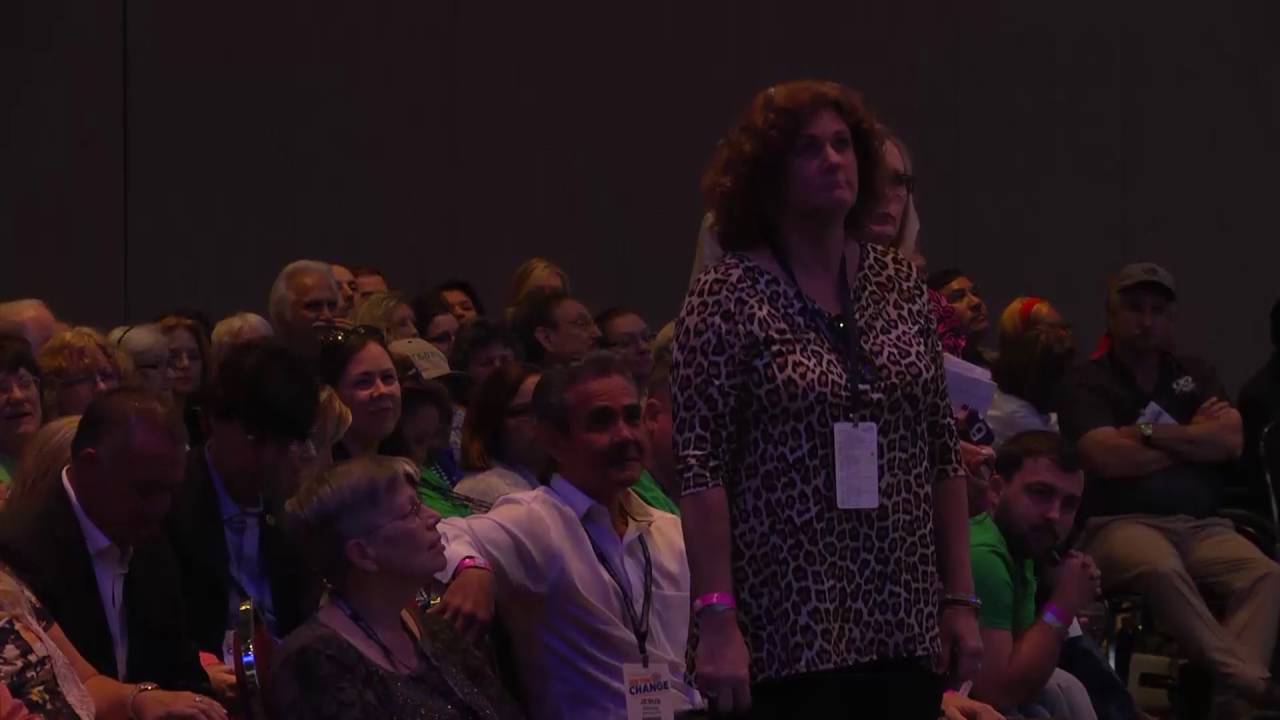 David Rutz   Introducing Cart Ripple HD