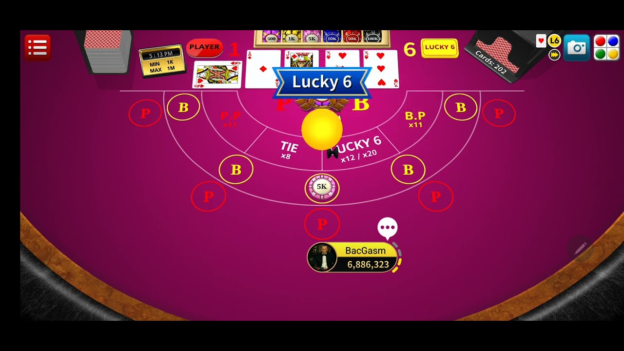 2111 4x5 strategy played on Dragon Ace app
