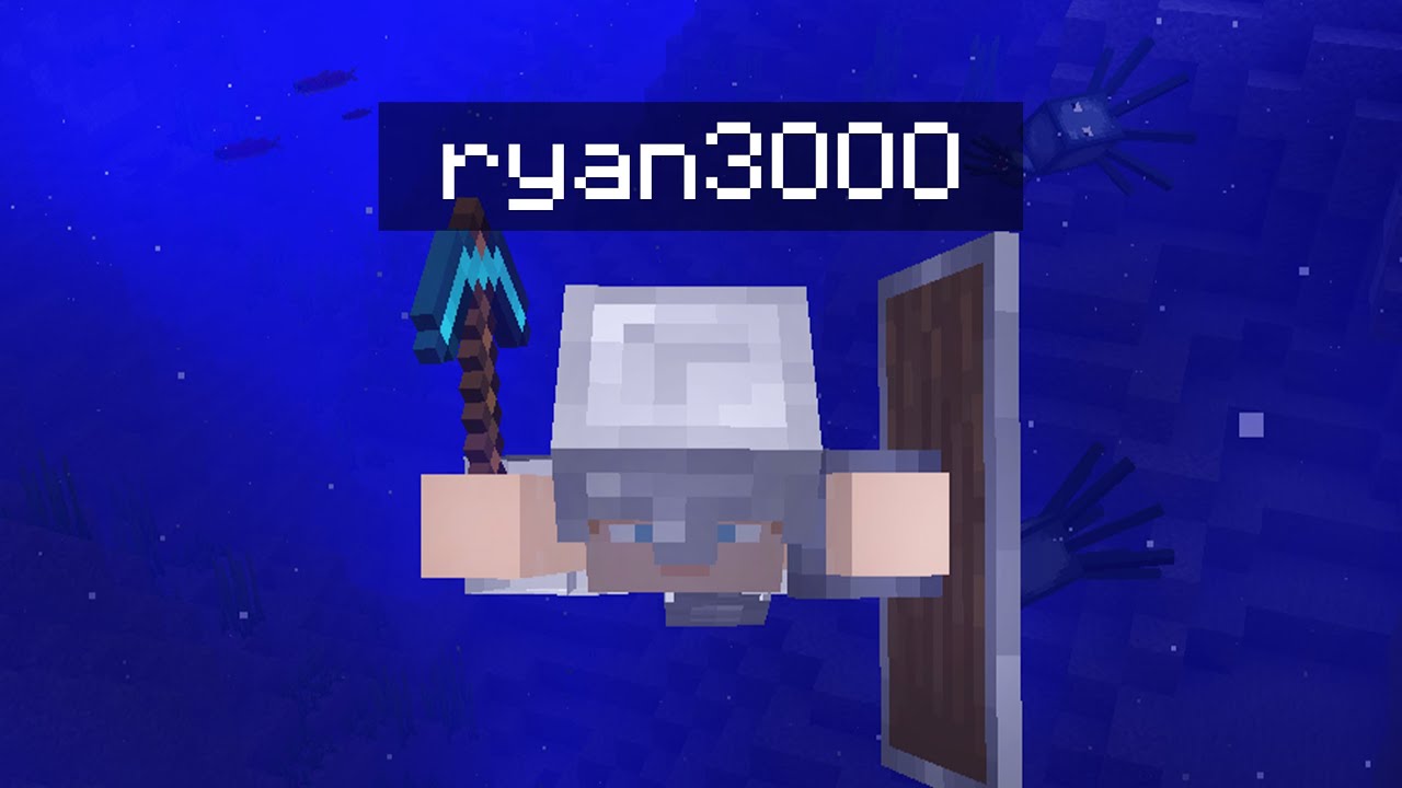 I'm Leaving City3000