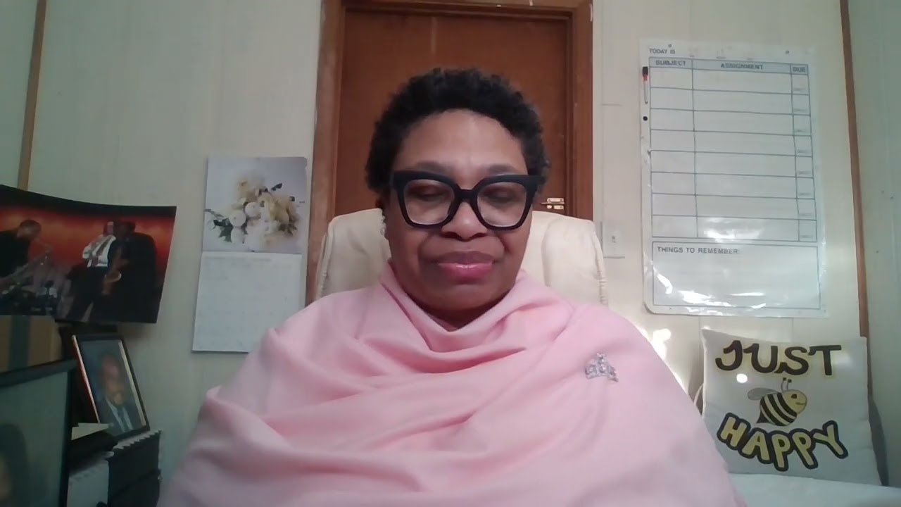 HE IS RISEN! 🙌✝️🌅 Powerful Easter Message | Prophetic Word That Will Bless You ✝️🔥