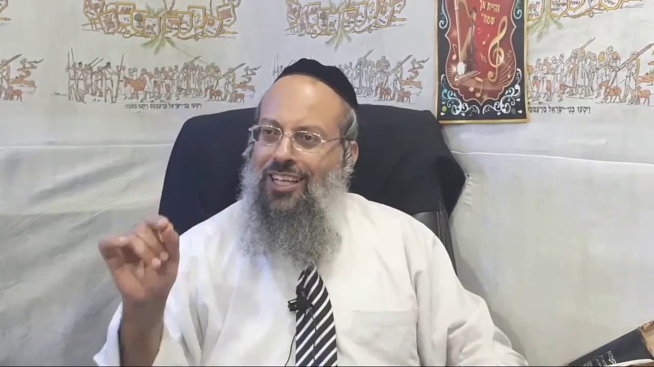 בדיוק את מה שצריך | חשבונות שמים | יסורים בתשלומים