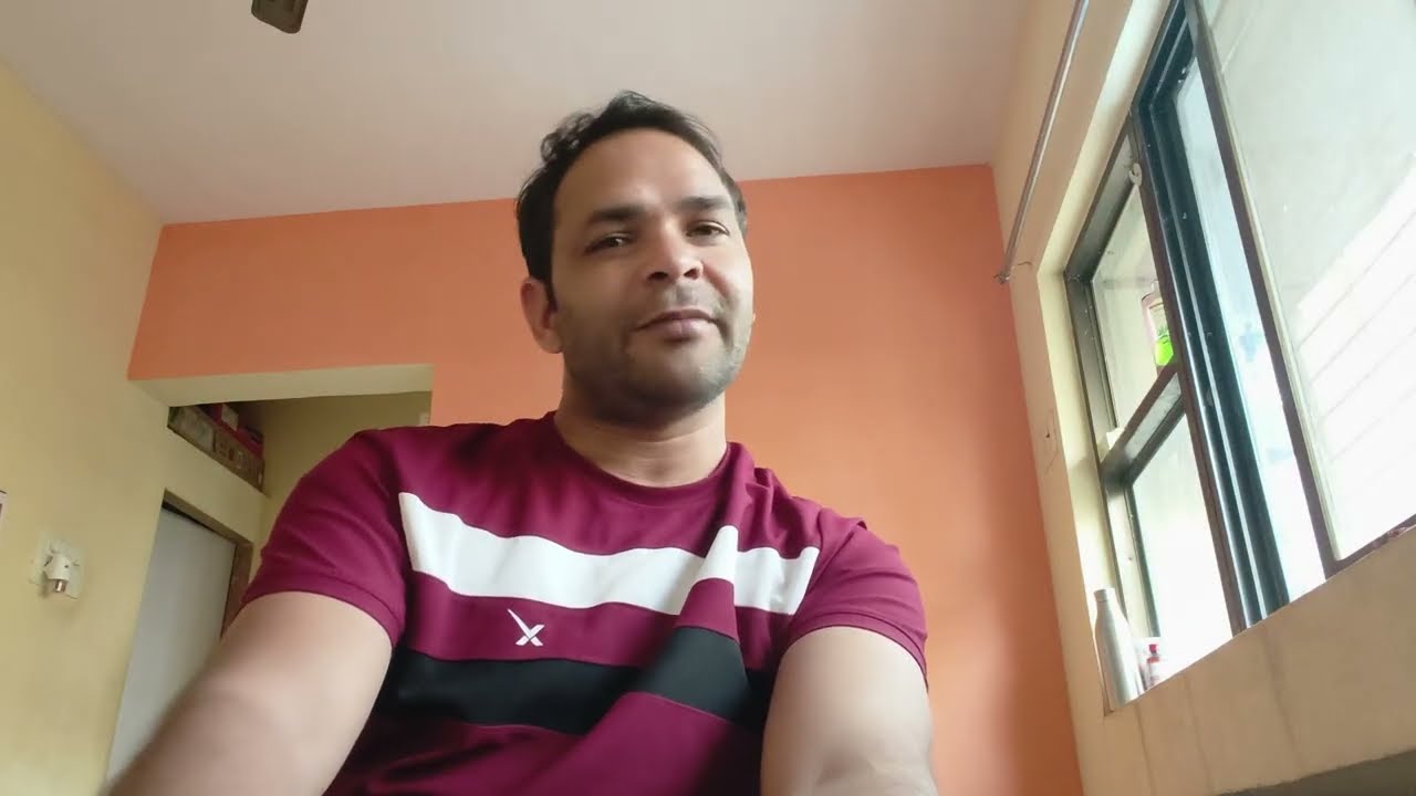 बातें संविधान की / talk to  about constitution 