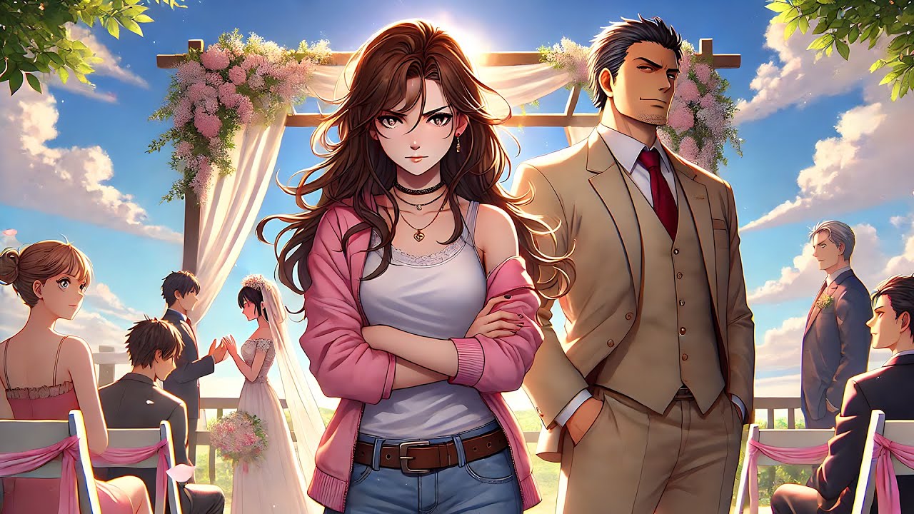 Reborn, I Let My Sister Marry the Handsome Duke. I Married His 'Monstrous' Older Brother, the True P
