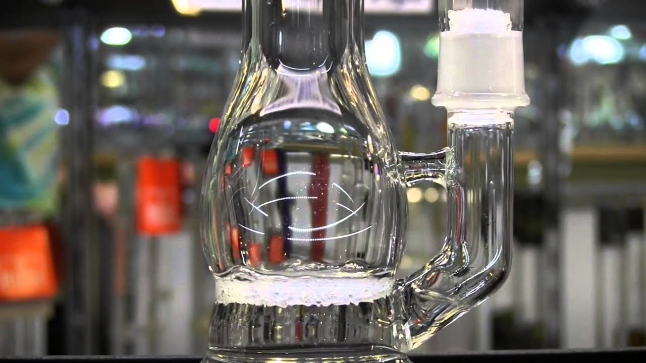 Rooster Apparatus Convertible 13