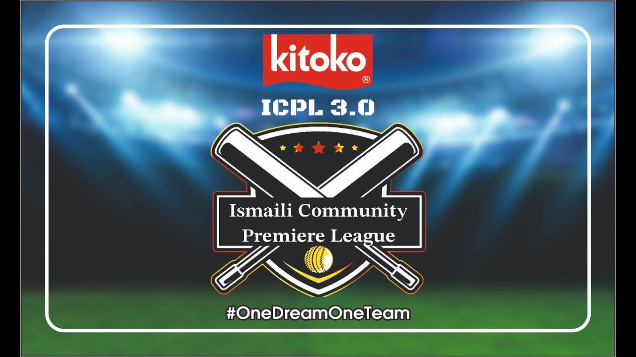 FINAL DAY || ICPL 3.0 || ISMAILI COMMUNITY PREMIER LEAGUE - RAJKOT || 2026 || UT SPORTS LIVE