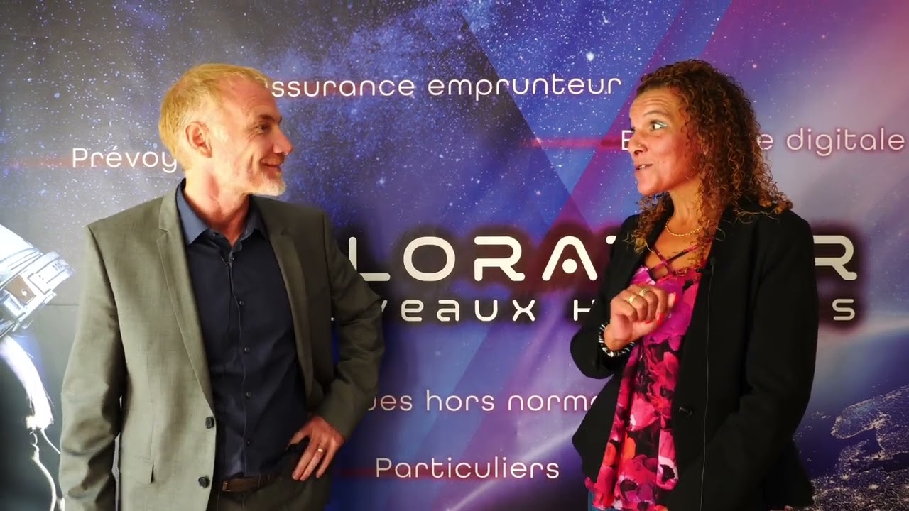 Club Les Experts TNS - DigiPr&eacute;vTNS retour d'exp&eacute;rience avec Annissa Kourdes du Groupe Aventys