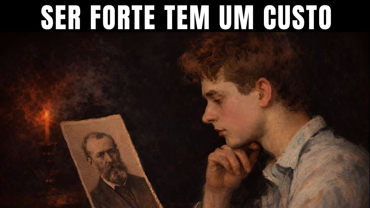 7 Preços Ocultos De Nunca Desmoronar