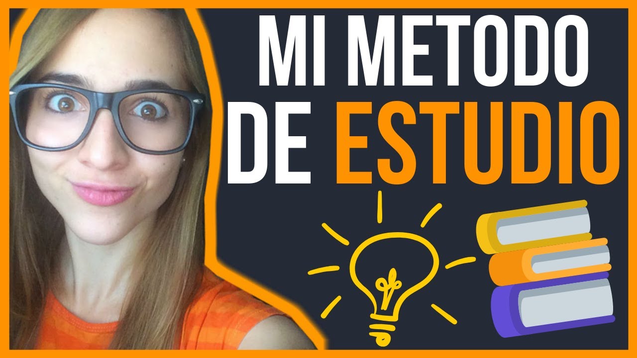 El Secreto de mi Método de Estudio  | Mentes Médicas