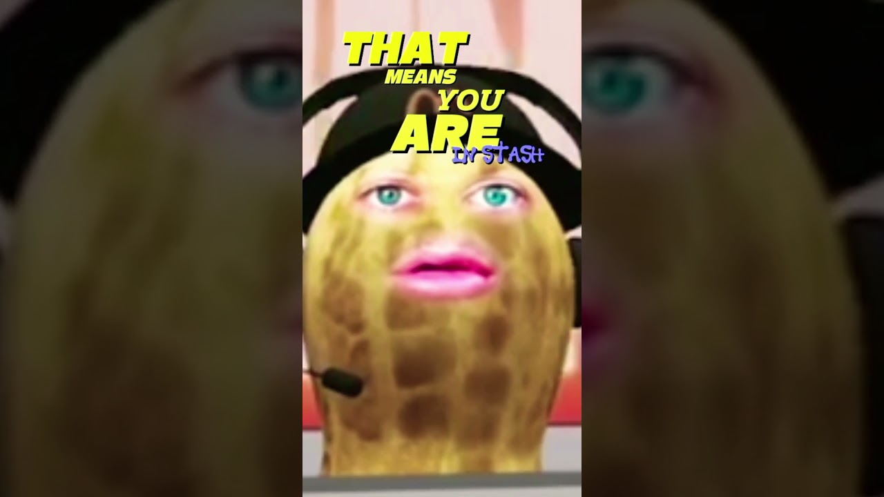 #сгоревшийарахис 🥜 🚫🚫
