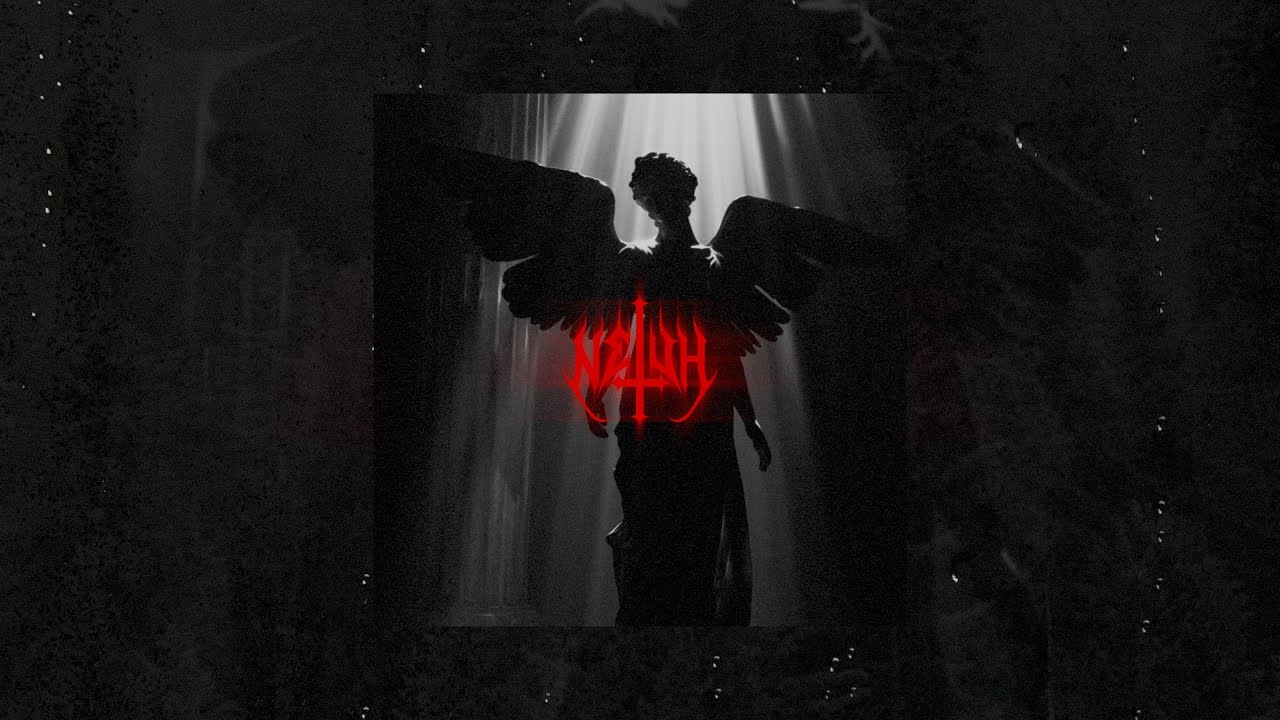 [FREE] Night Lovell Type Beat 