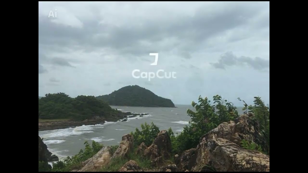 เพลง เสียงไทญ้อ