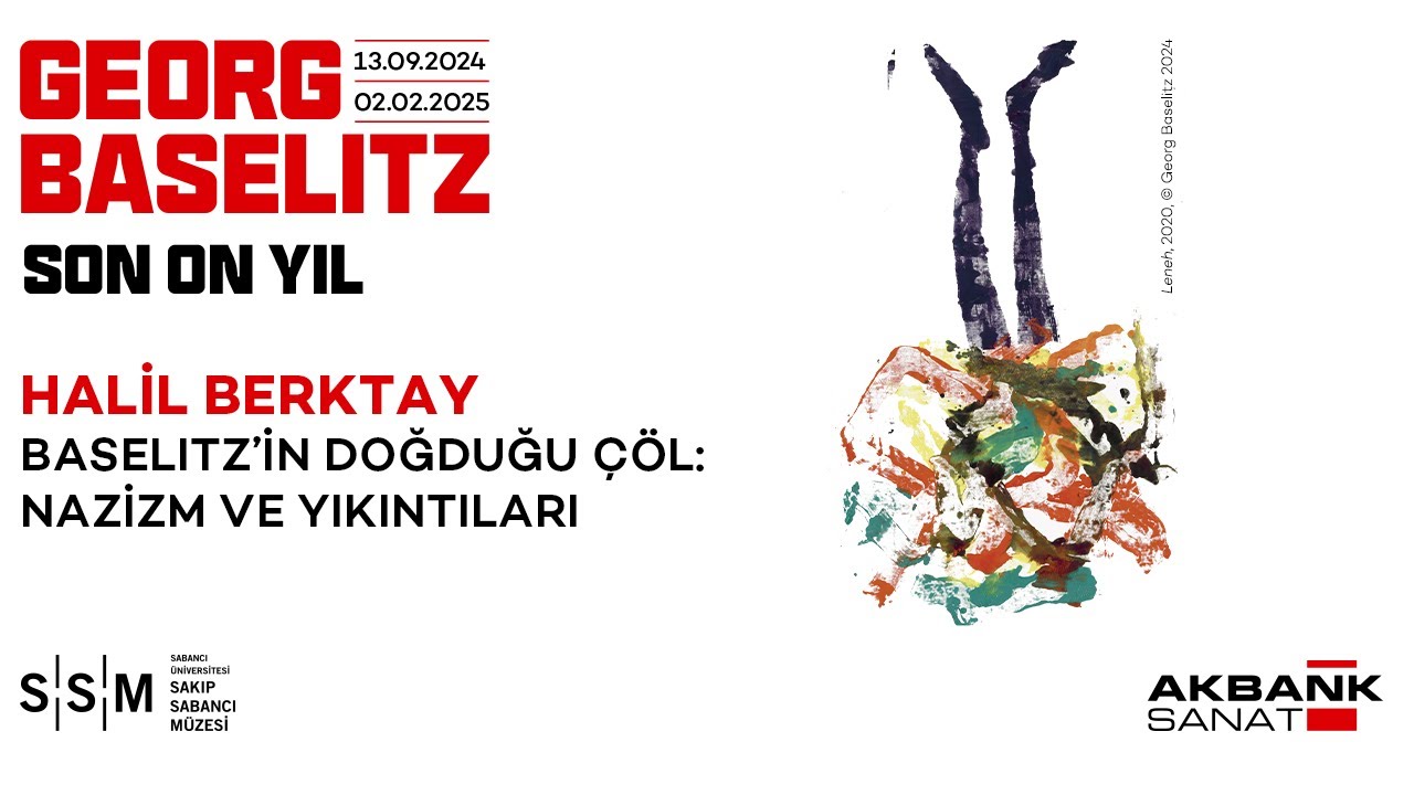 Halil Berktay: 