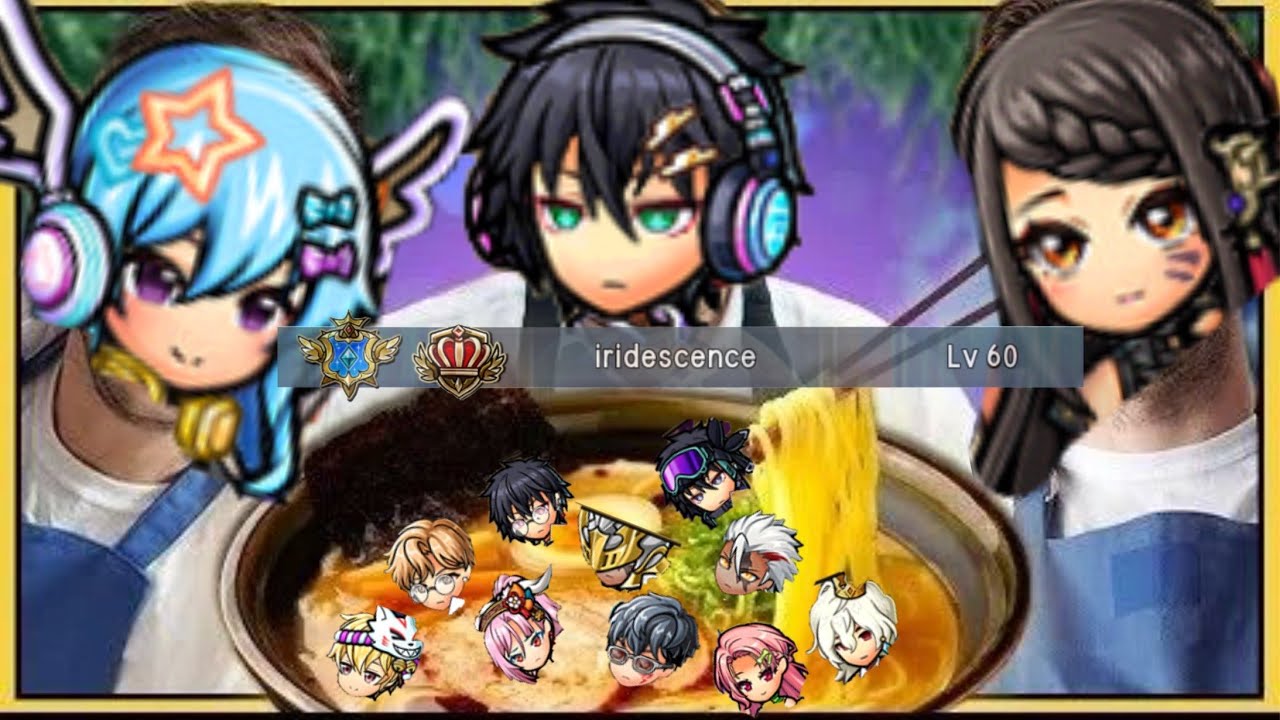 Iri vs shin GGT BATTLE 3 AM CHALLENGE !!!!!!!  || Unison League