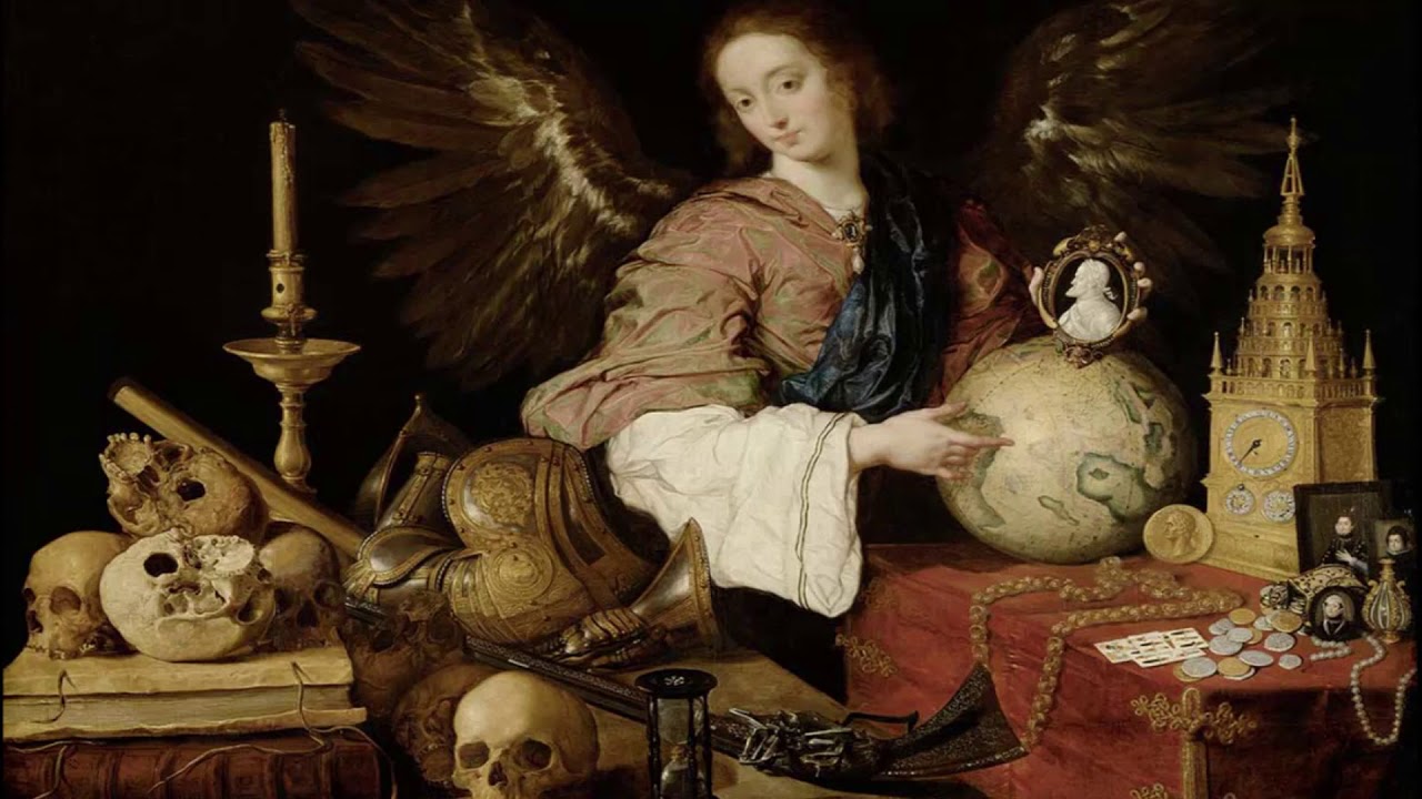 Handel: 3 Chandos anthems