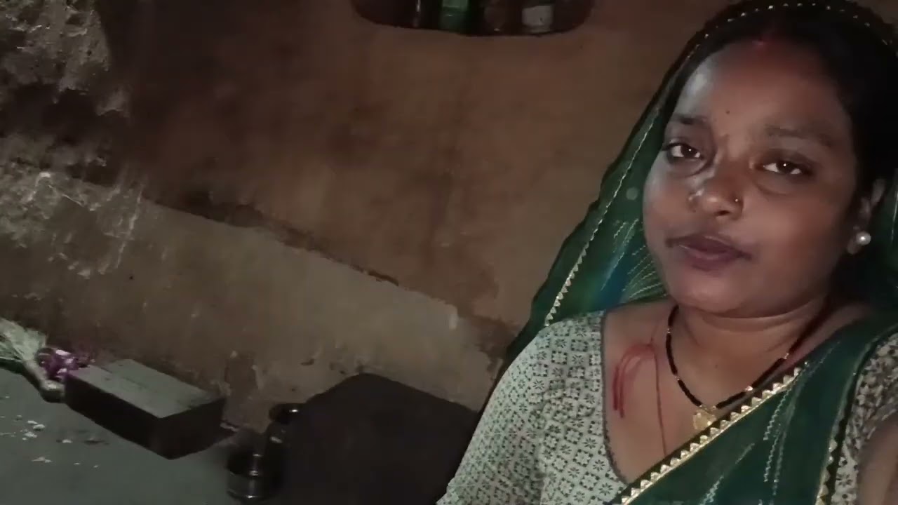 दिनचर्या vlog 