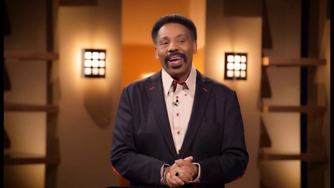 Kingdom Disciples Episode 2